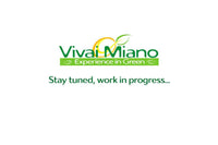 Pianta di Finger Lime Eremorange (Cespuglio - vaso 35)